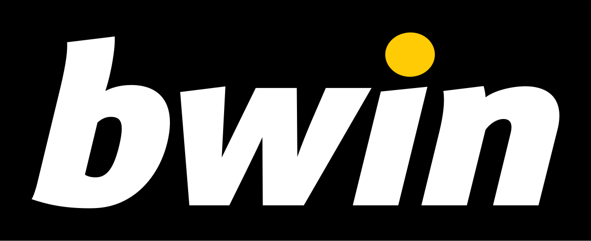 Bwin.fr
